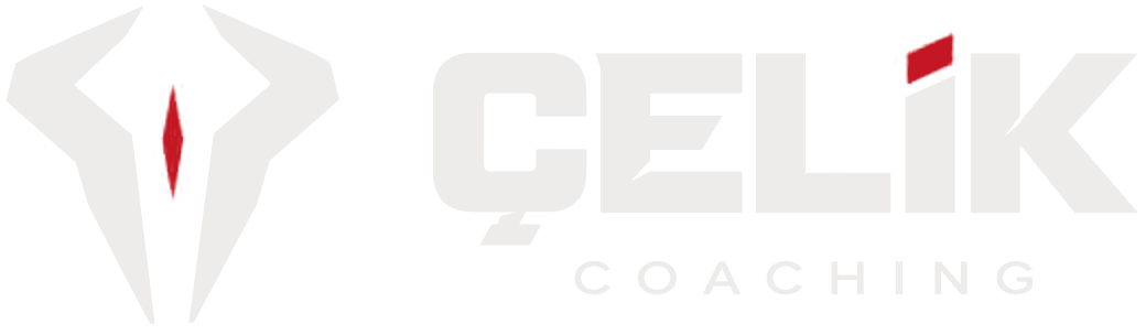 ÇELİK COACHING